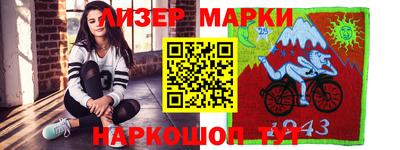 не бодяженный Кунгур