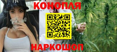 не бодяженный Кунгур