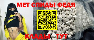 не бодяженный Кунгур