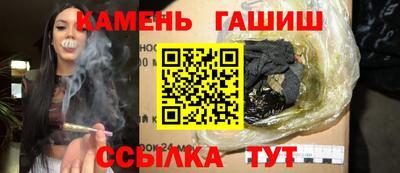 не бодяженный Кунгур