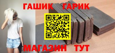 не бодяженный Кунгур